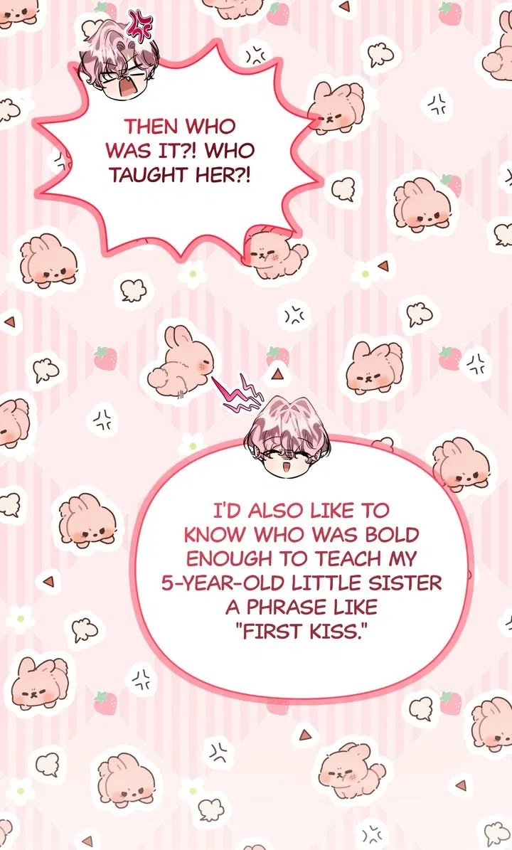 Read The Villain’s Daughter Plans to Run Away Manga Online