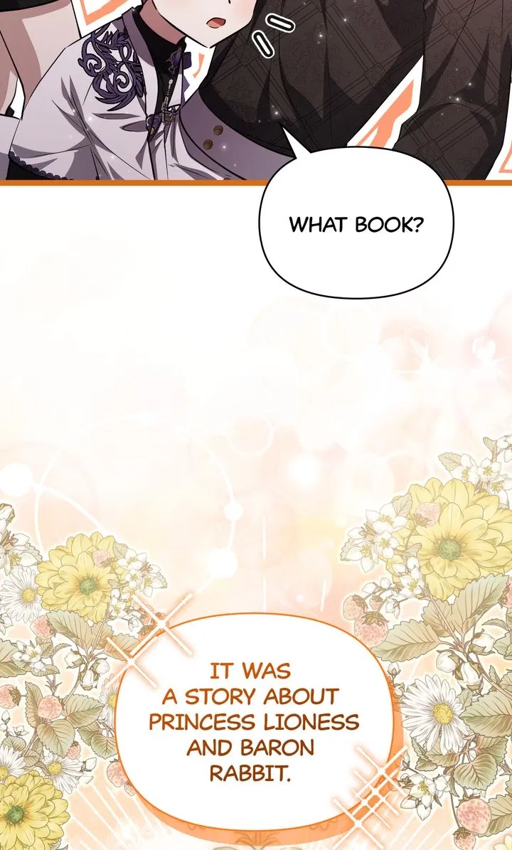 Read The Villain’s Daughter Plans to Run Away Manga Online