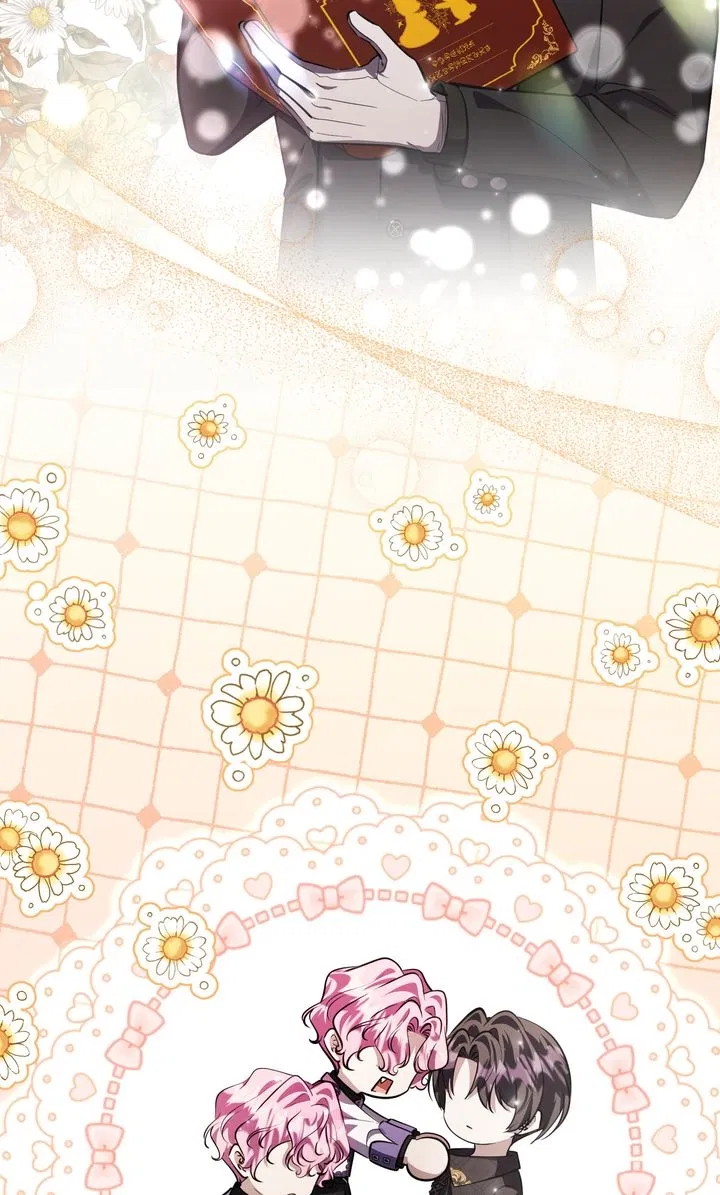 Read The Villain’s Daughter Plans to Run Away Manga Online