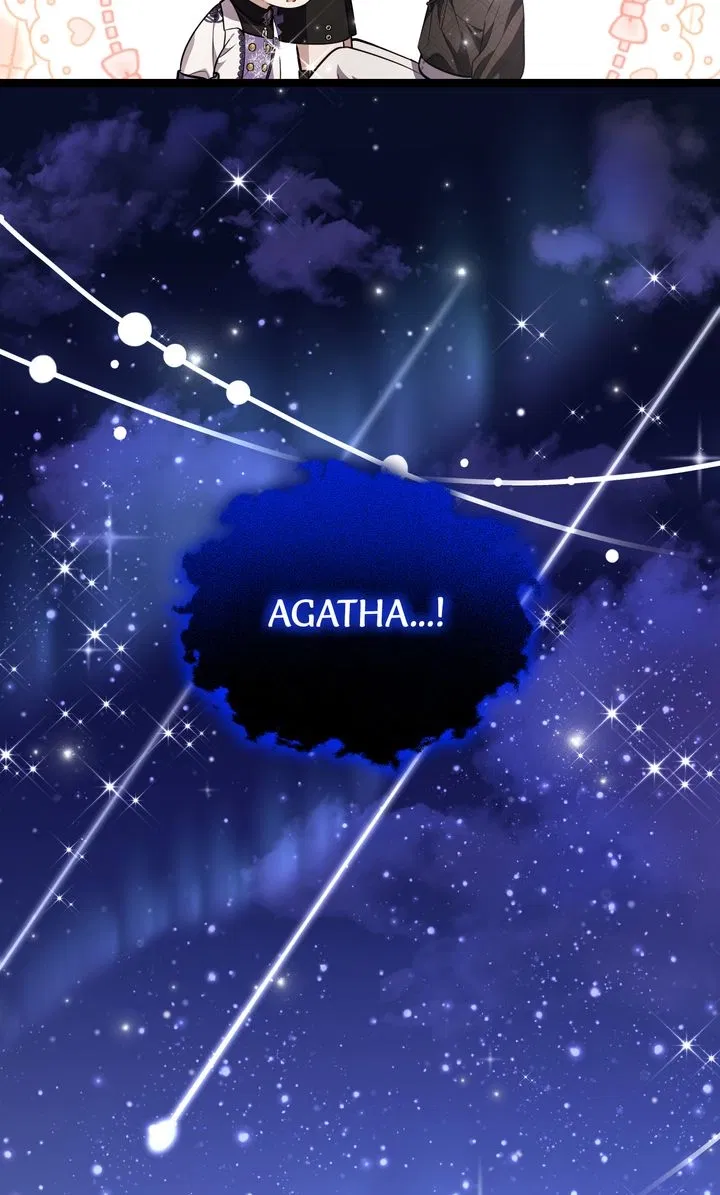 Read The Villain’s Daughter Plans to Run Away Manga Online