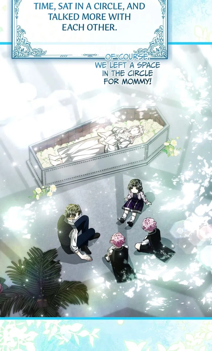 Read The Villain’s Daughter Plans to Run Away Manga Online