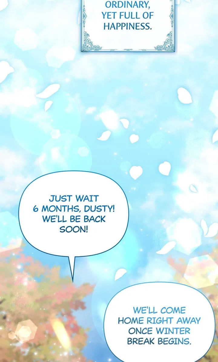 Read The Villain’s Daughter Plans to Run Away Manga Online