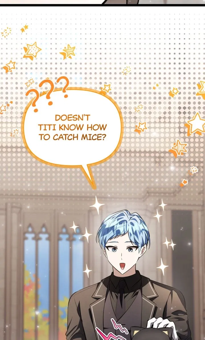 Read The Villain’s Daughter Plans to Run Away Manga Online