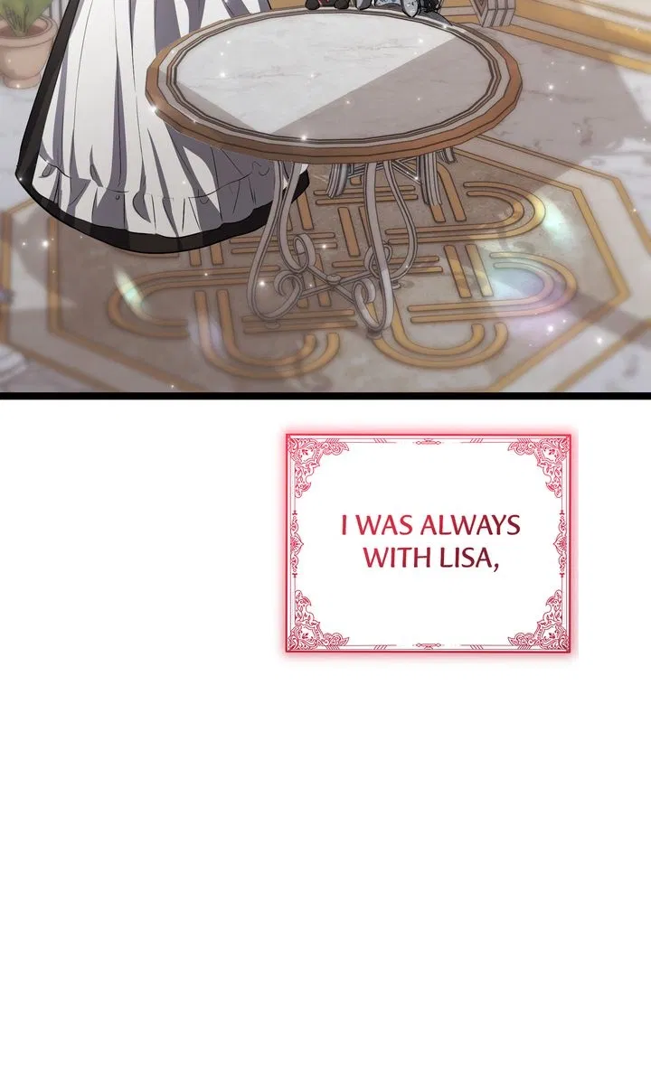 Read The Villain’s Daughter Plans to Run Away Manga Online