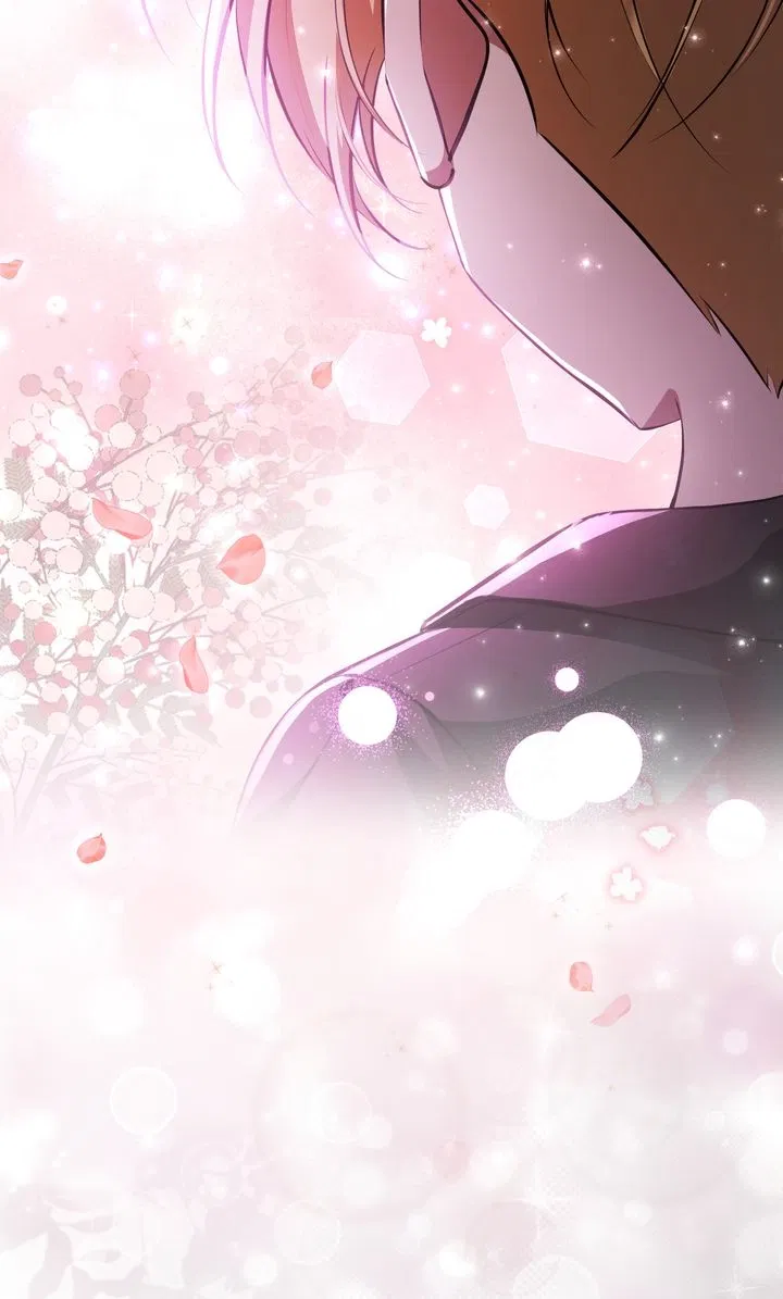 Read The Villain’s Daughter Plans to Run Away Manga Online