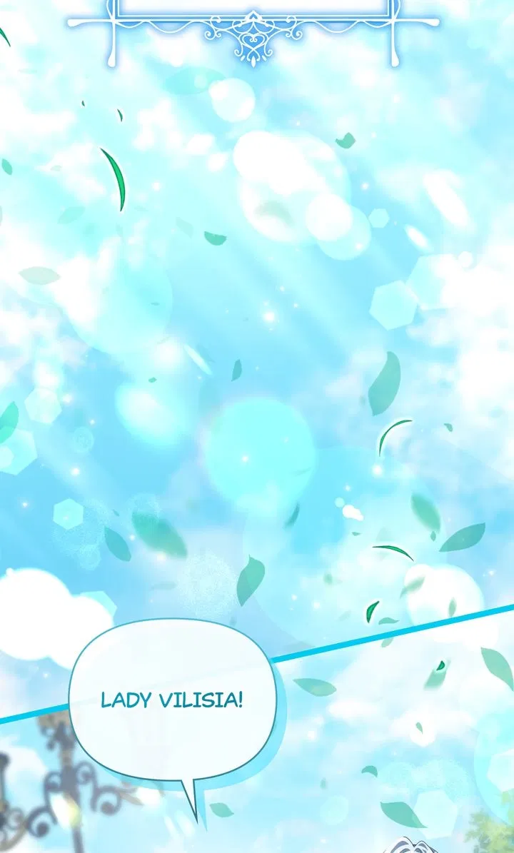 Read The Villain’s Daughter Plans to Run Away Manga Online