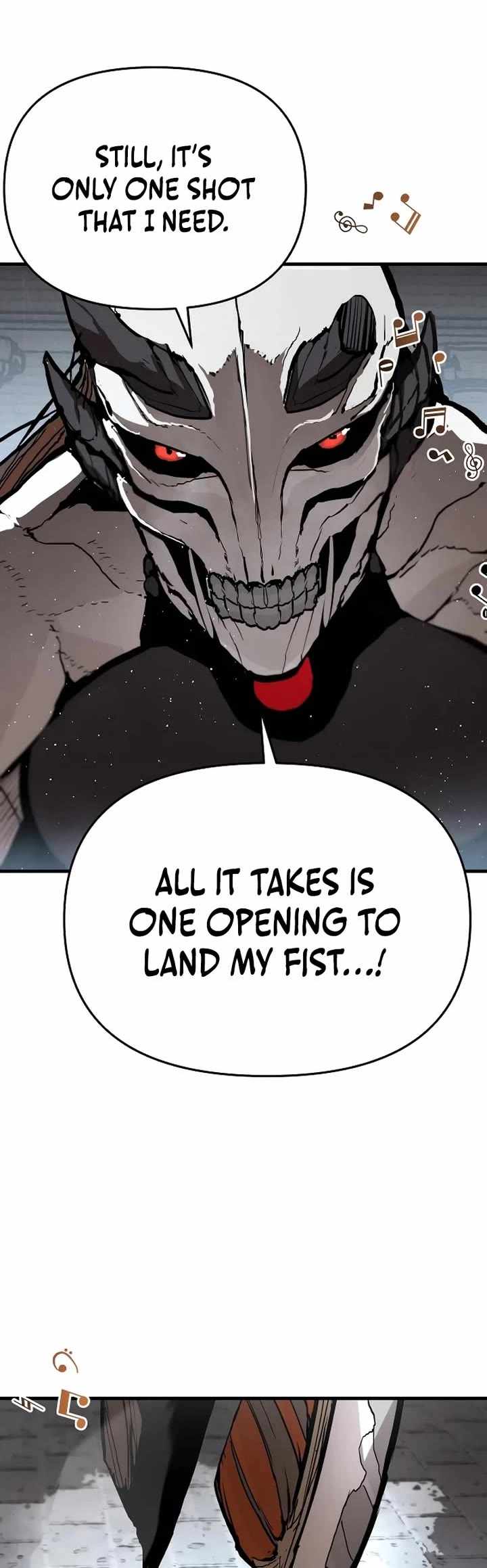 Read The War of Corpses Manga Online