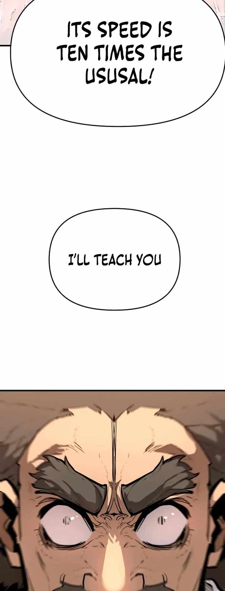 Read The War of Corpses Manga Online