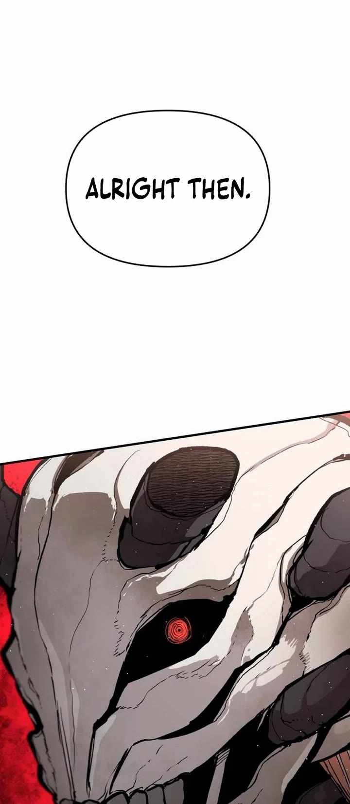 Read The War of Corpses Manga Online