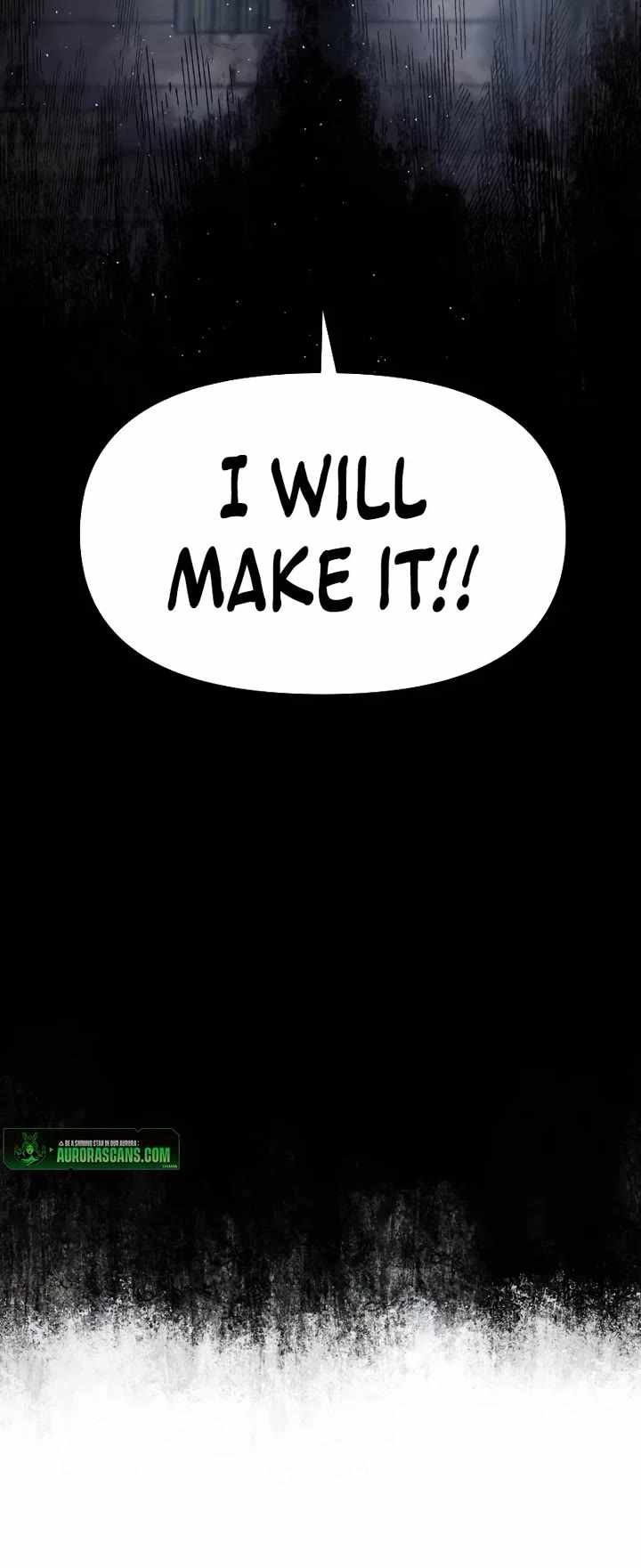 Read The War of Corpses Manga Online