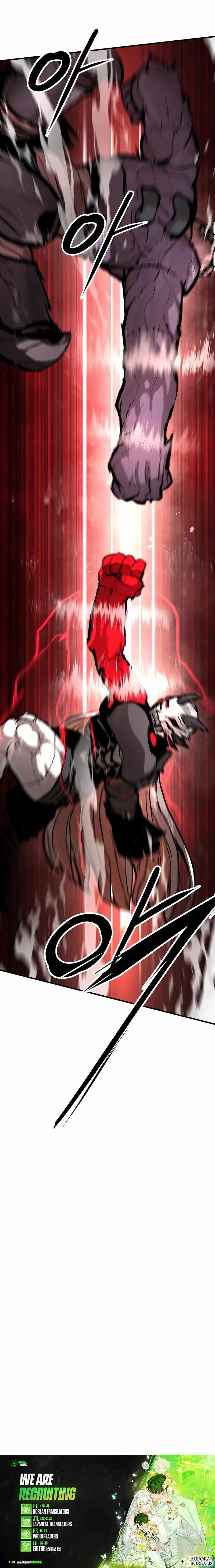 Read The War of Corpses Manga Online