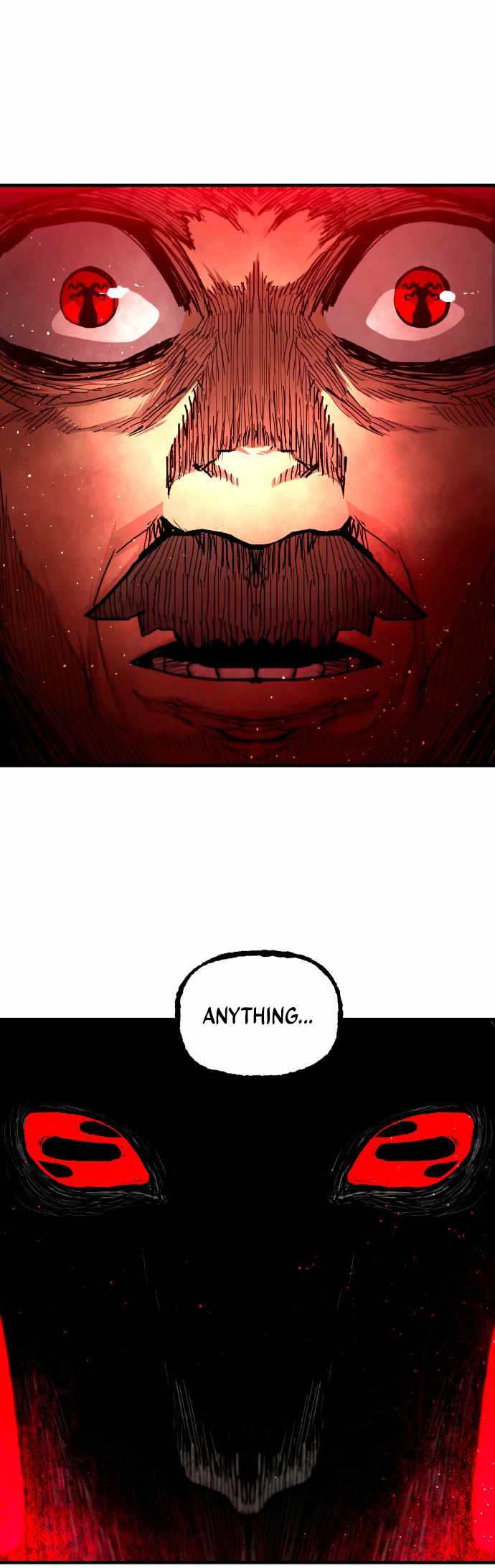 Read The War of Corpses Manga Online