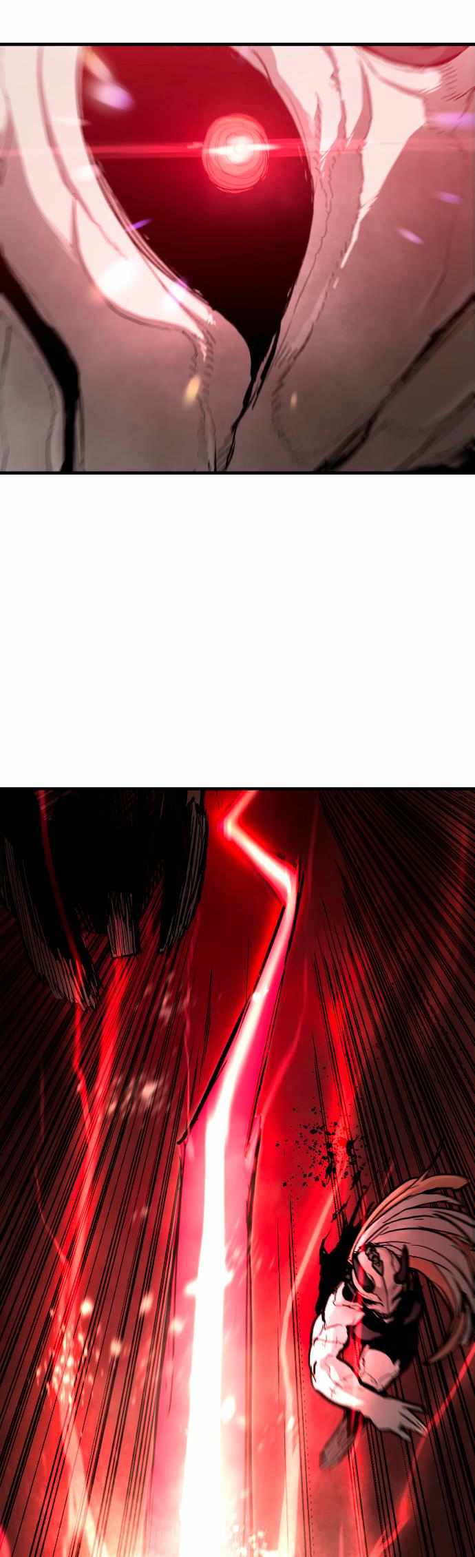 Read The War of Corpses Manga Online