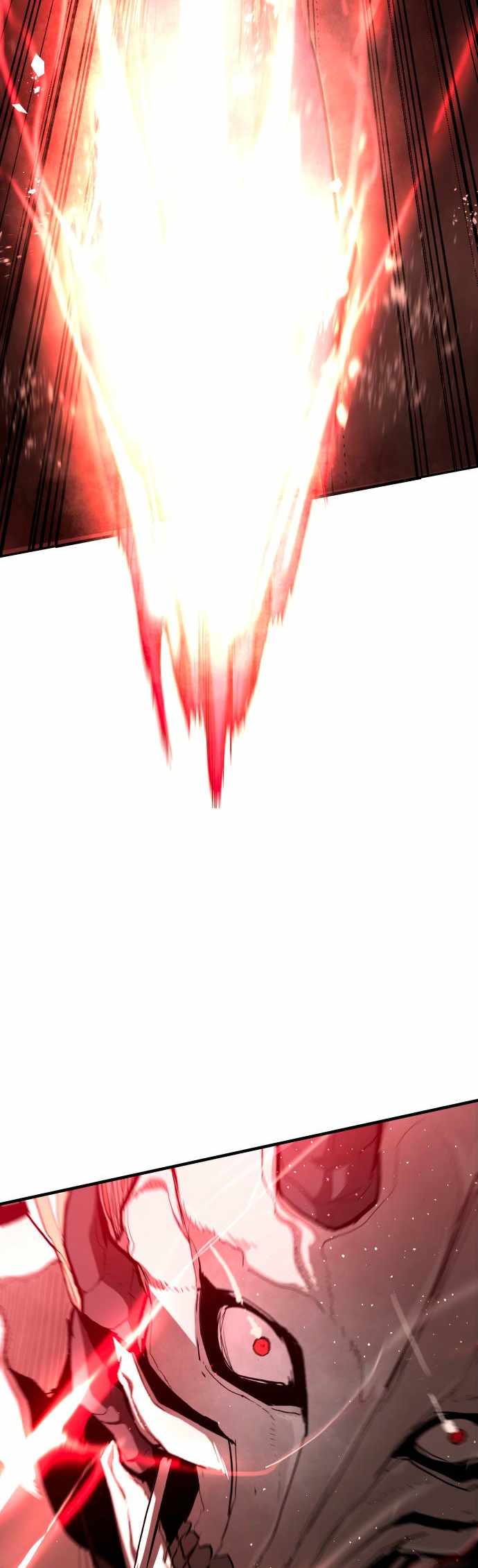 Read The War of Corpses Manga Online