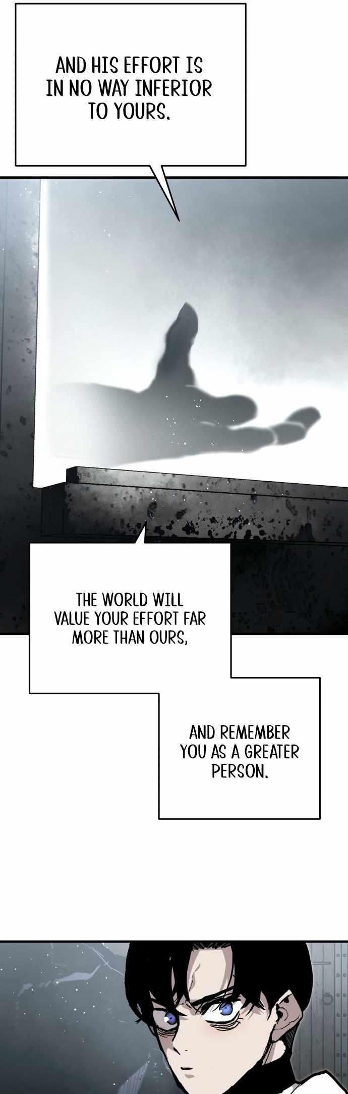 Read The War of Corpses Manga Online