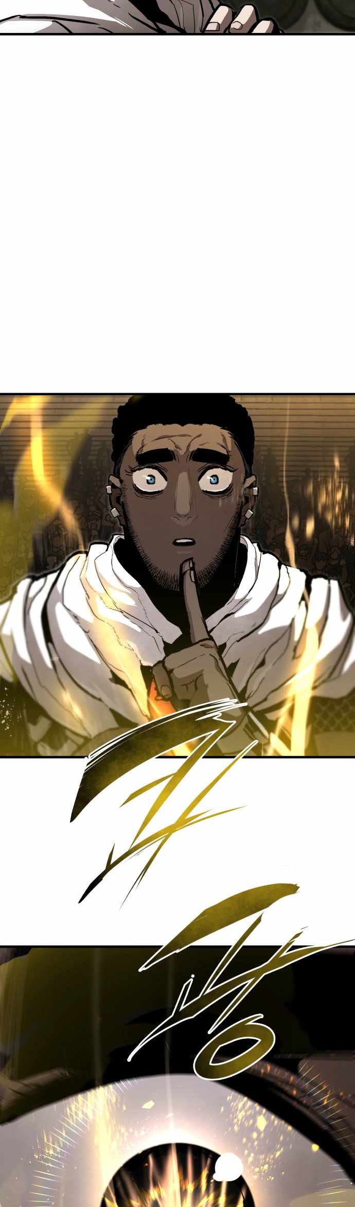 Read The War of Corpses Manga Online