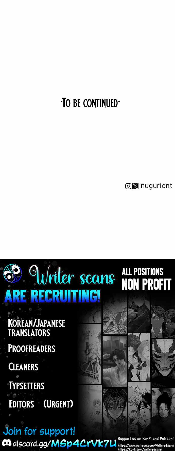 Read The War of Corpses Manga Online