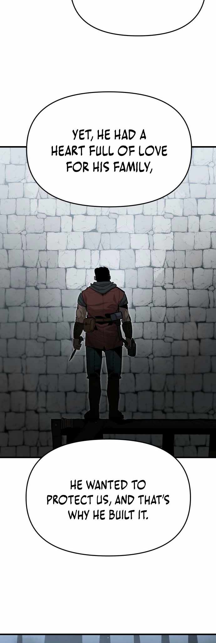 Read The War of Corpses Manga Online