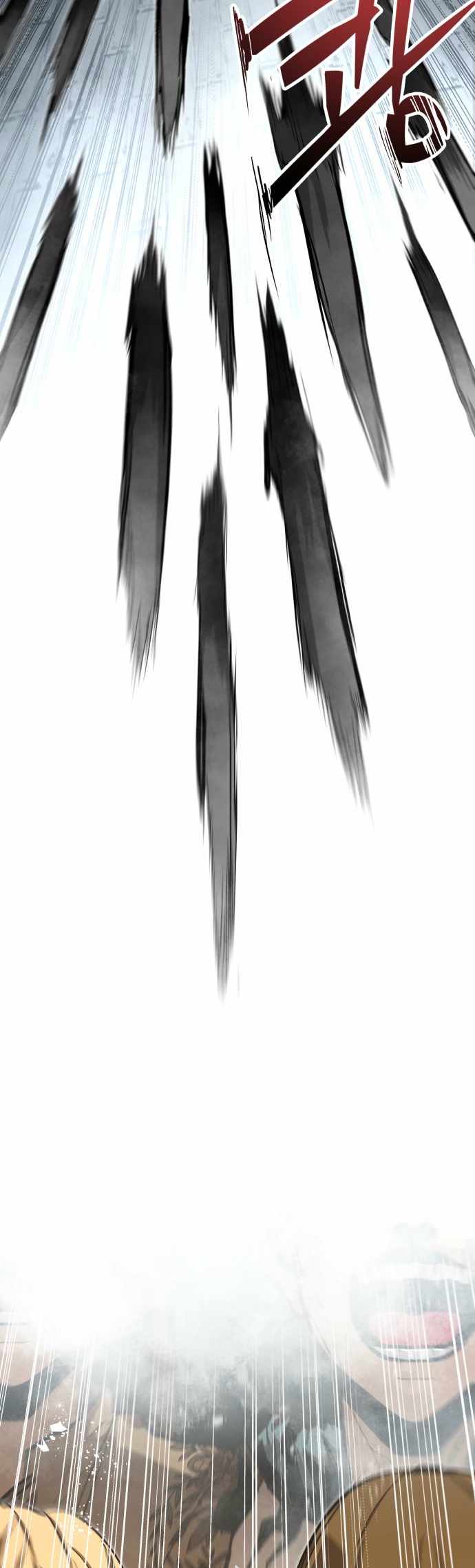 Read The War of Corpses Manga Online