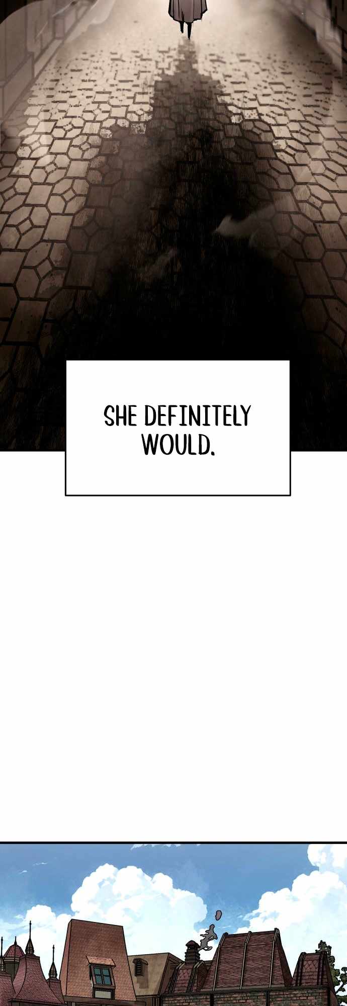 Read The War of Corpses Manga Online