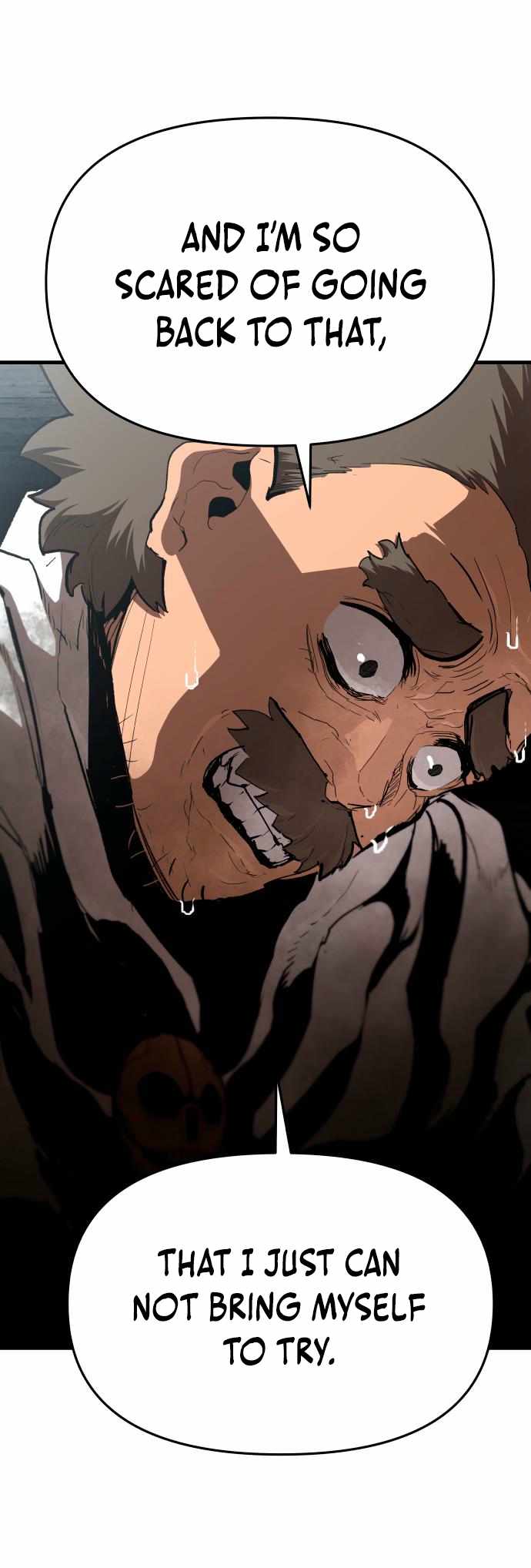 Read The War of Corpses Manga Online