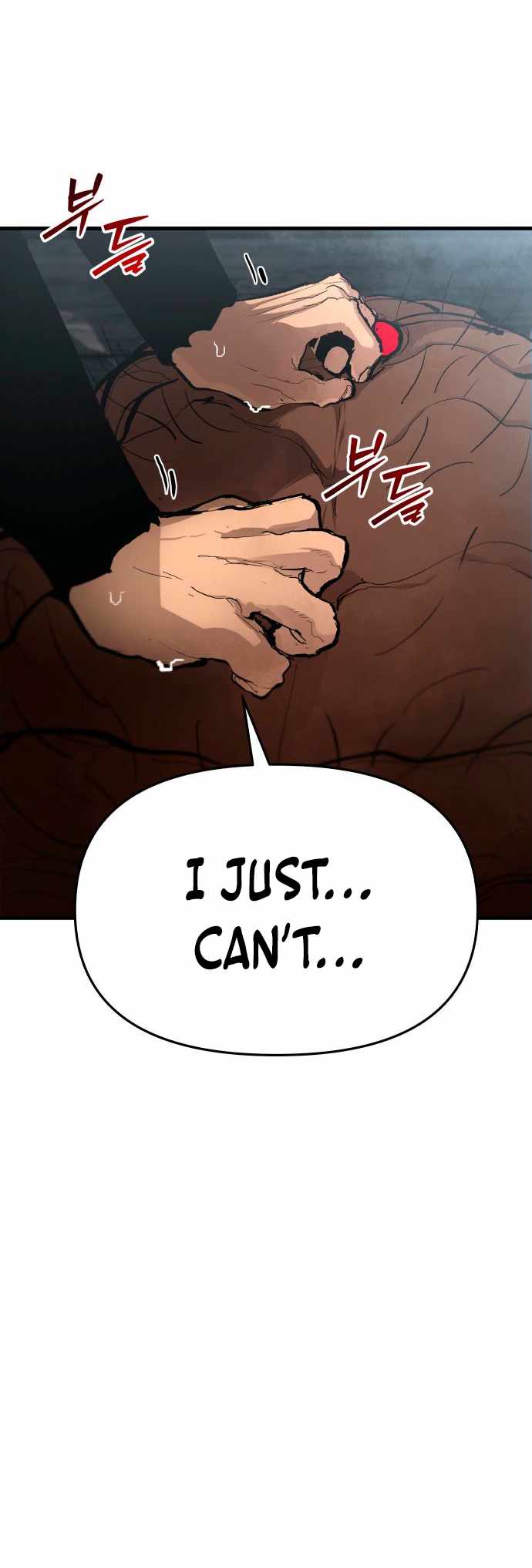 Read The War of Corpses Manga Online