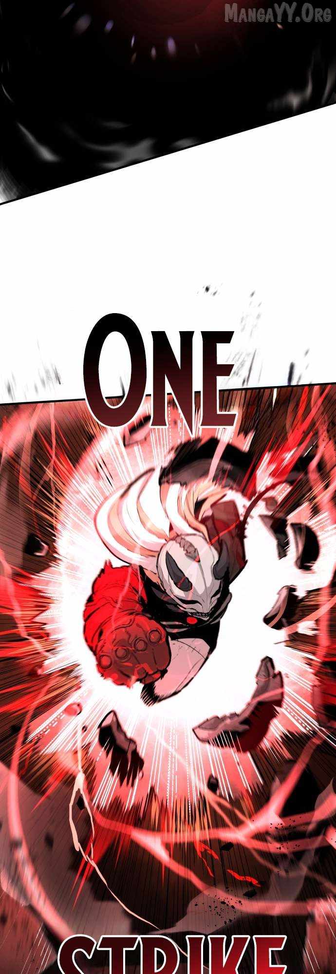 Read The War of Corpses Manga Online