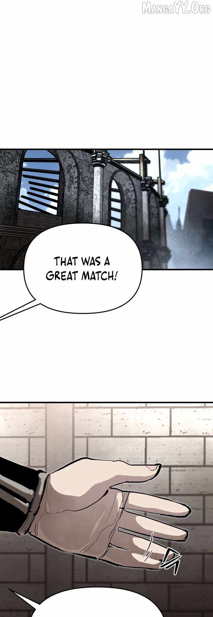 Read The War of Corpses Manga Online