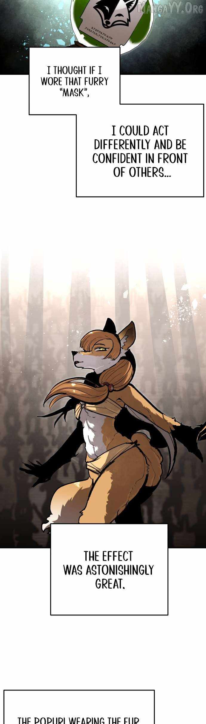 Read The War of Corpses Manga Online