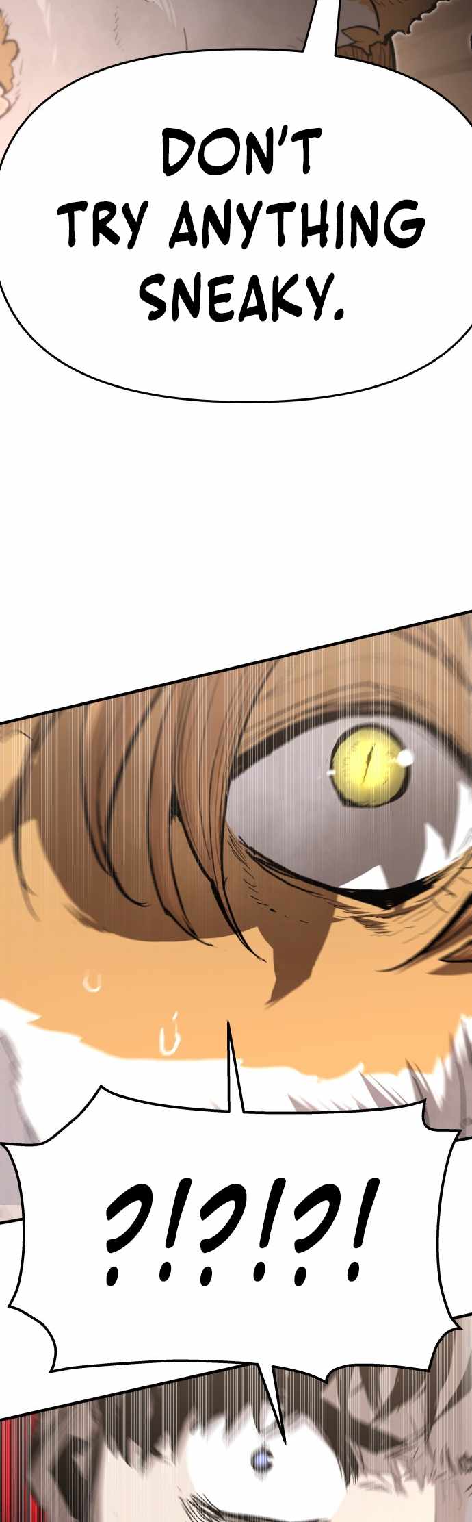 Read The War of Corpses Manga Online