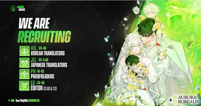 Read The War of Corpses Manga Online