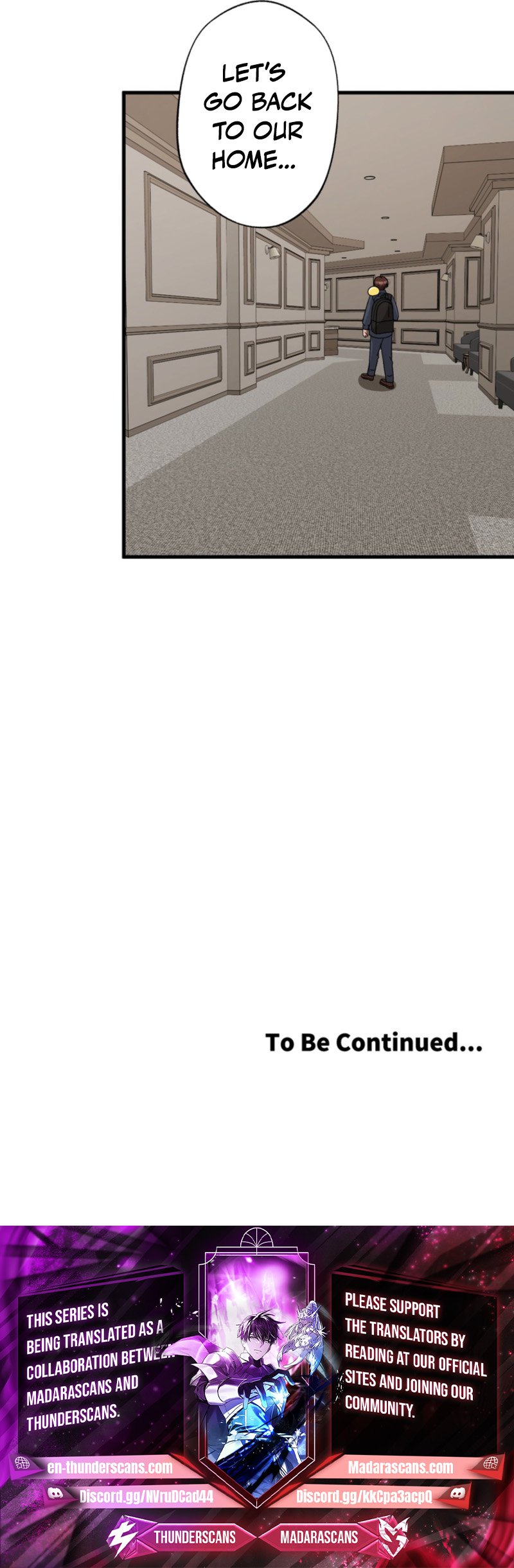 Read The Weakest Slime I Once Saved Became the Strongest and Now Won’t Leave My Side Manga Online