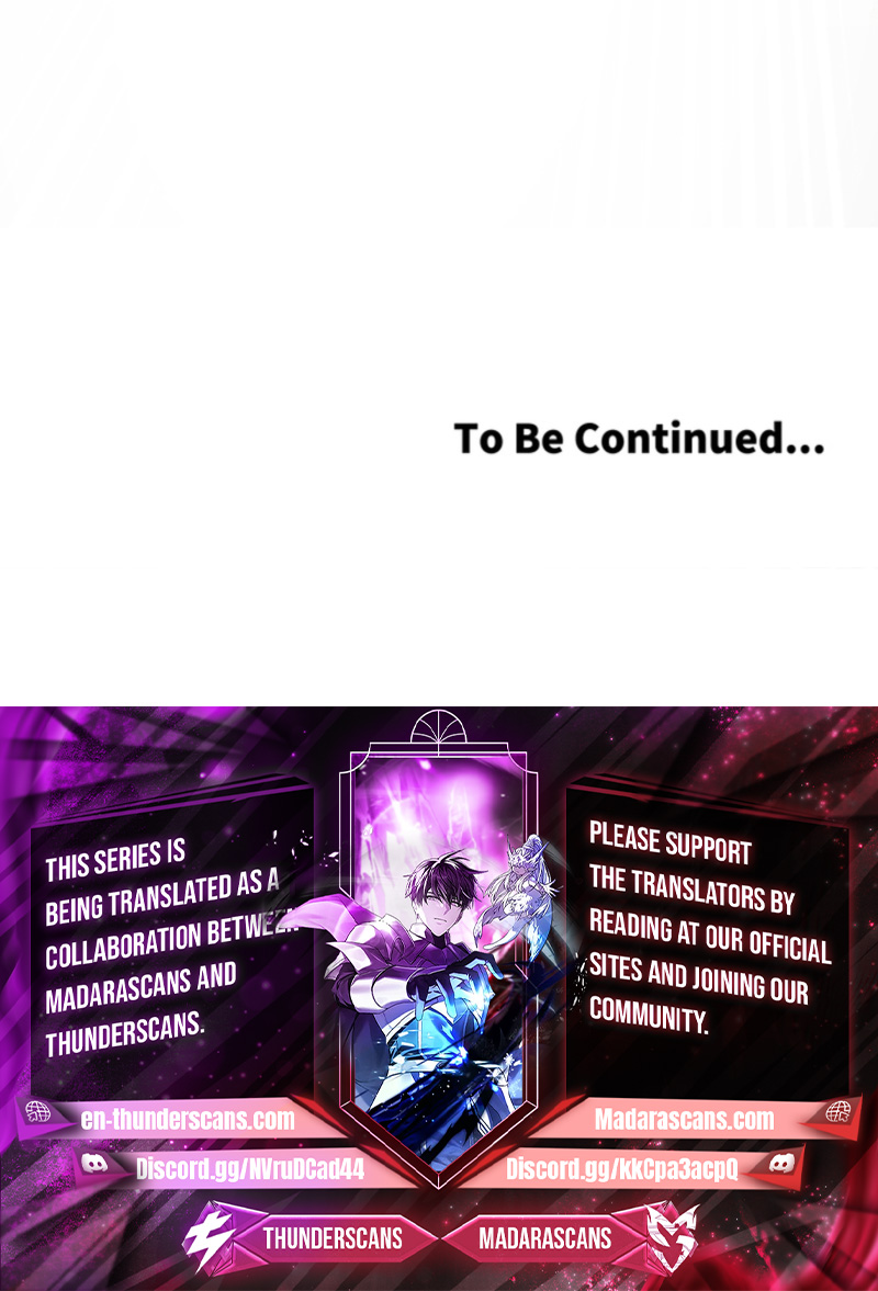 Read The Weakest Slime I Once Saved Became the Strongest and Now Won’t Leave My Side Manga Online