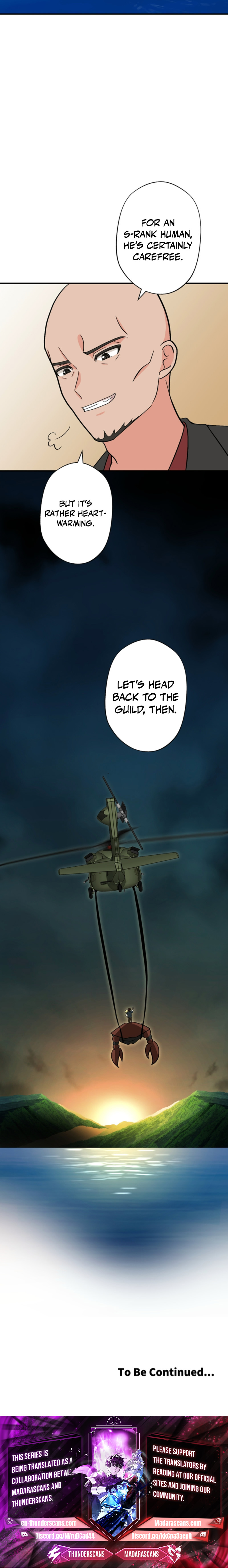 Read The Weakest Slime I Once Saved Became the Strongest and Now Won’t Leave My Side Manga Online