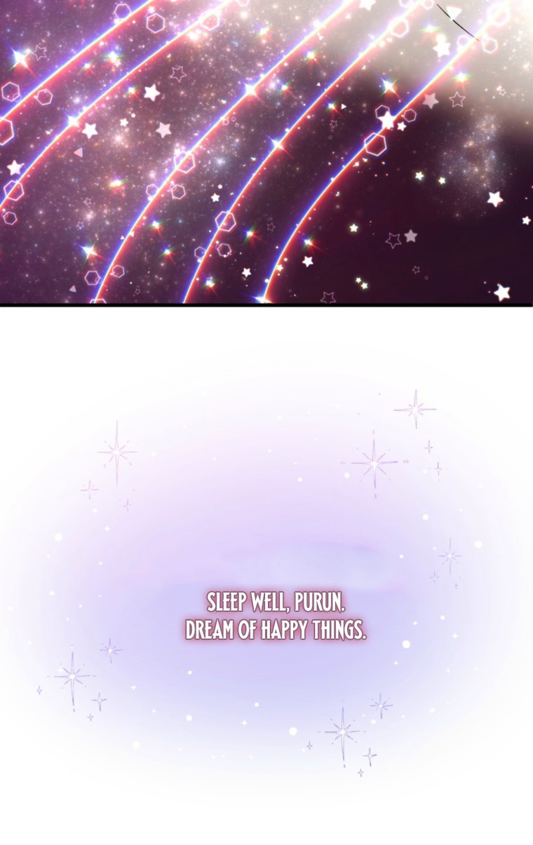 Read The Weakest Slime I Once Saved Became the Strongest and Now Won’t Leave My Side Manga Online