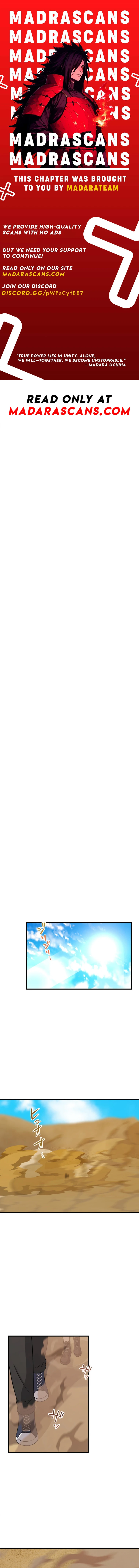 Read The Weakest Slime I Once Saved Became the Strongest and Now Won’t Leave My Side Manga Online