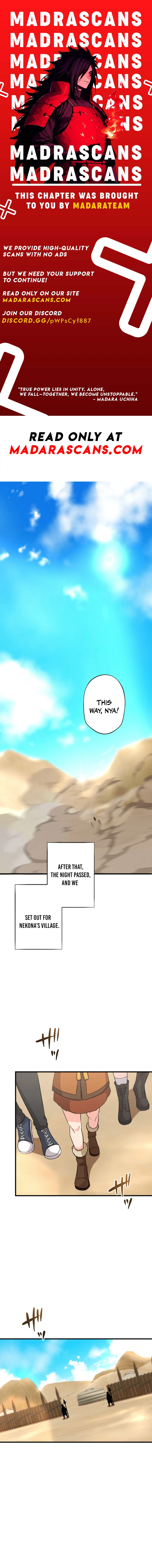 Read The Weakest Slime I Once Saved Became the Strongest and Now Won’t Leave My Side Manga Online