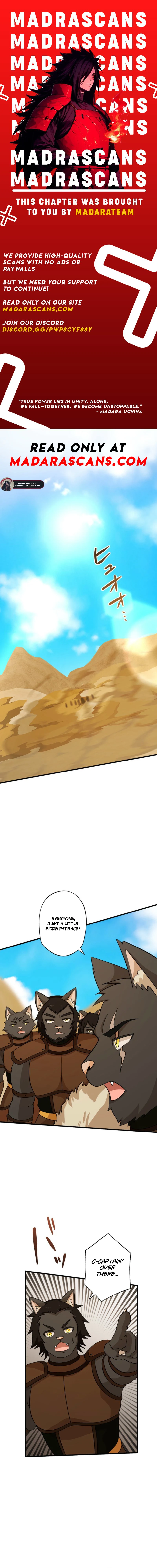 Read The Weakest Slime I Once Saved Became the Strongest and Now Won’t Leave My Side Manga Online