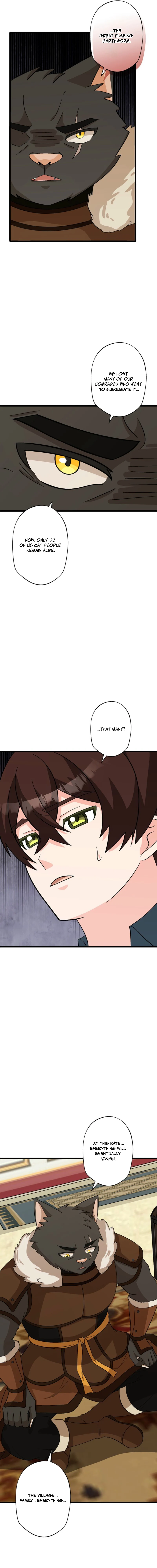 Read The Weakest Slime I Once Saved Became the Strongest and Now Won’t Leave My Side Manga Online