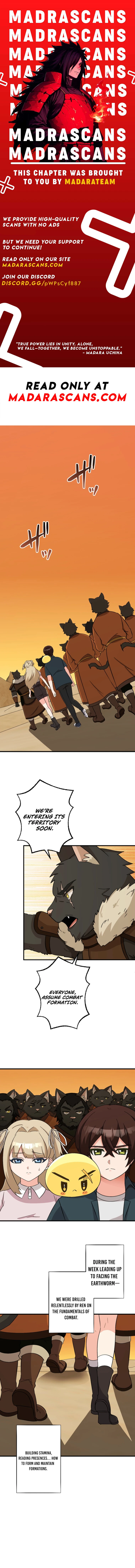 Read The Weakest Slime I Once Saved Became the Strongest and Now Won’t Leave My Side Manga Online