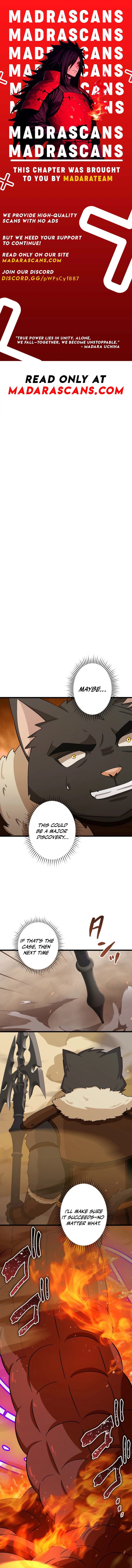 Read The Weakest Slime I Once Saved Became the Strongest and Now Won’t Leave My Side Manga Online