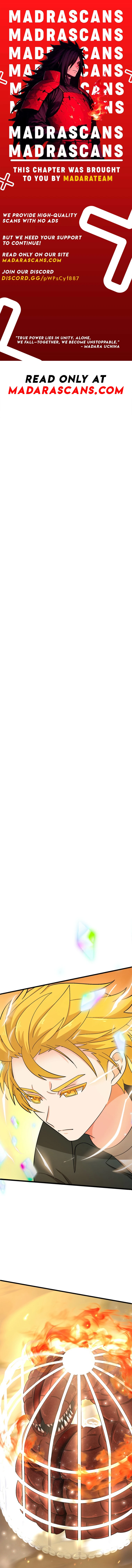 Read The Weakest Slime I Once Saved Became the Strongest and Now Won’t Leave My Side Manga Online