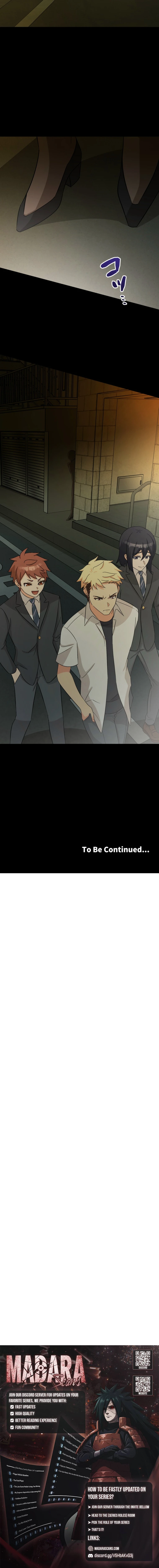 Read The Weakest Slime I Once Saved Became the Strongest and Now Won’t Leave My Side Manga Online