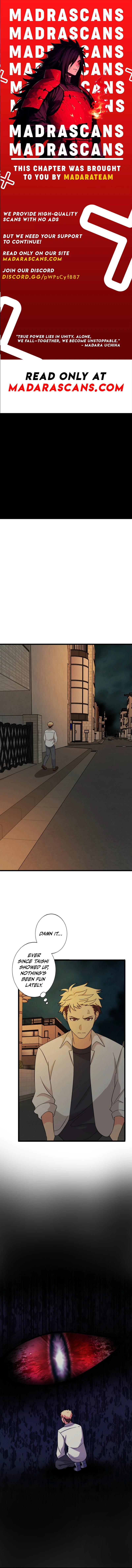 Read The Weakest Slime I Once Saved Became the Strongest and Now Won’t Leave My Side Manga Online