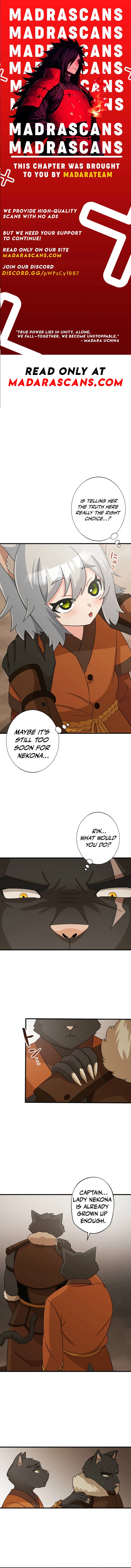 Read The Weakest Slime I Once Saved Became the Strongest and Now Won’t Leave My Side Manga Online