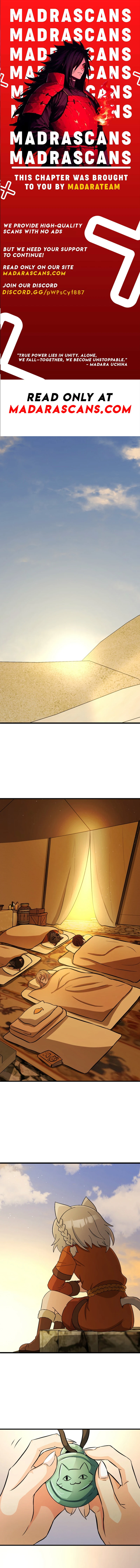 Read The Weakest Slime I Once Saved Became the Strongest and Now Won’t Leave My Side Manga Online