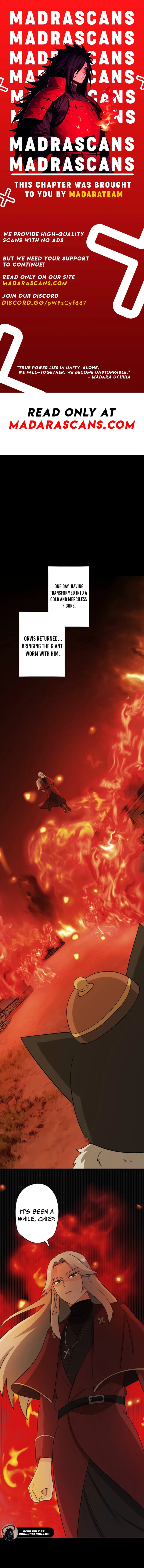 Read The Weakest Slime I Once Saved Became the Strongest and Now Won’t Leave My Side Manga Online