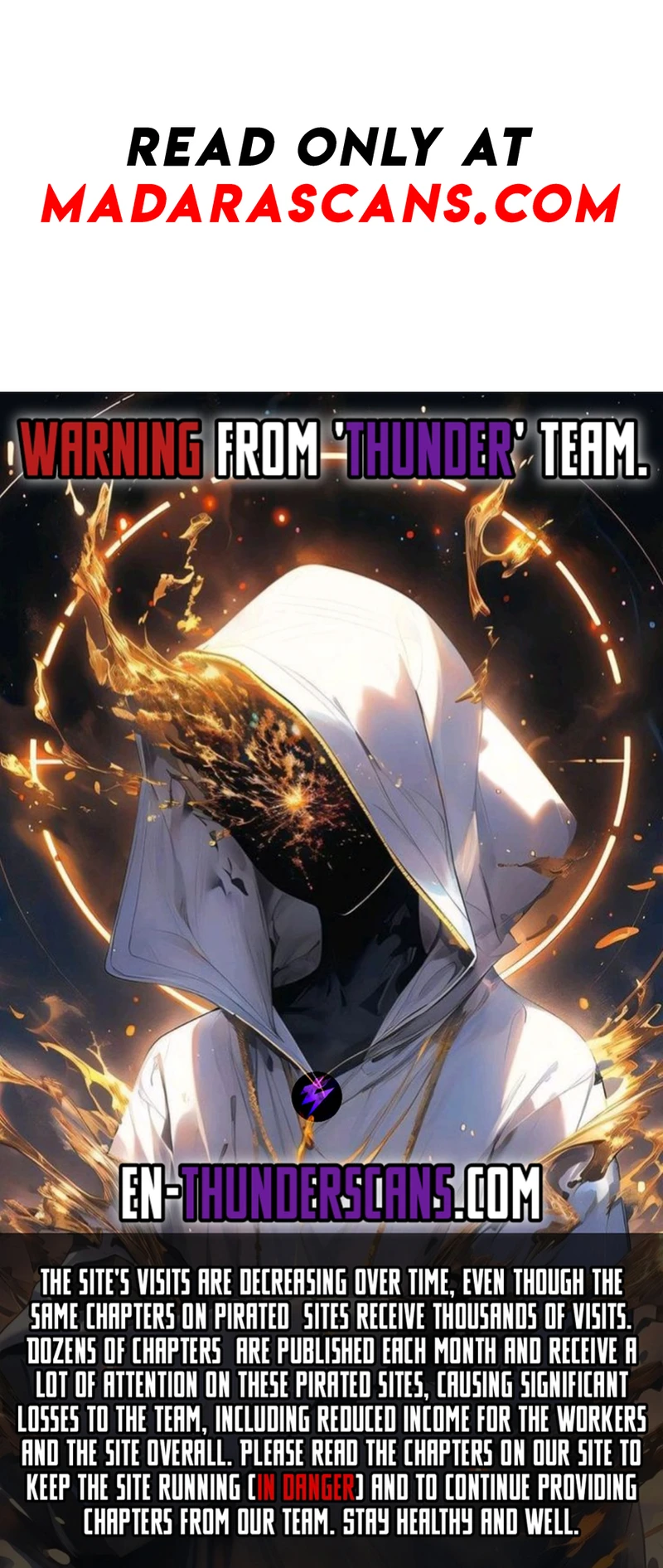 Read The Weakest Slime I Once Saved Became the Strongest and Now Won’t Leave My Side Manga Online