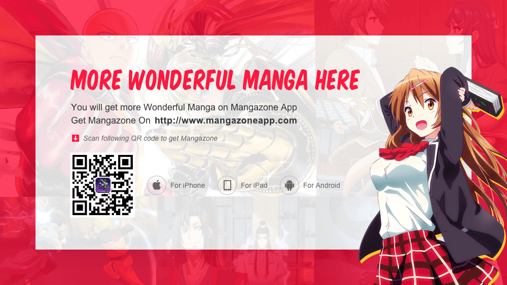 Read The Wrong Way to use Healing Magic Manga Online