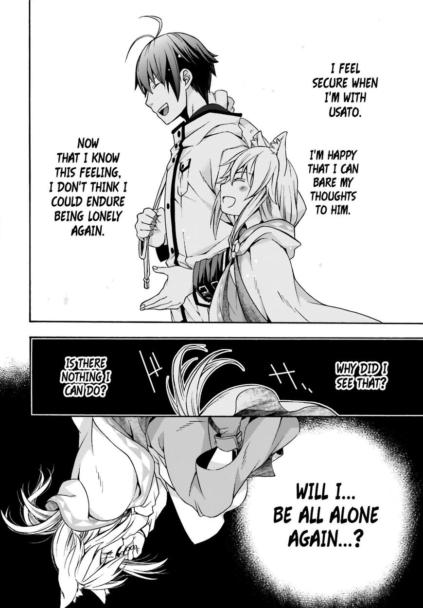 Read The Wrong Way to use Healing Magic Manga Online